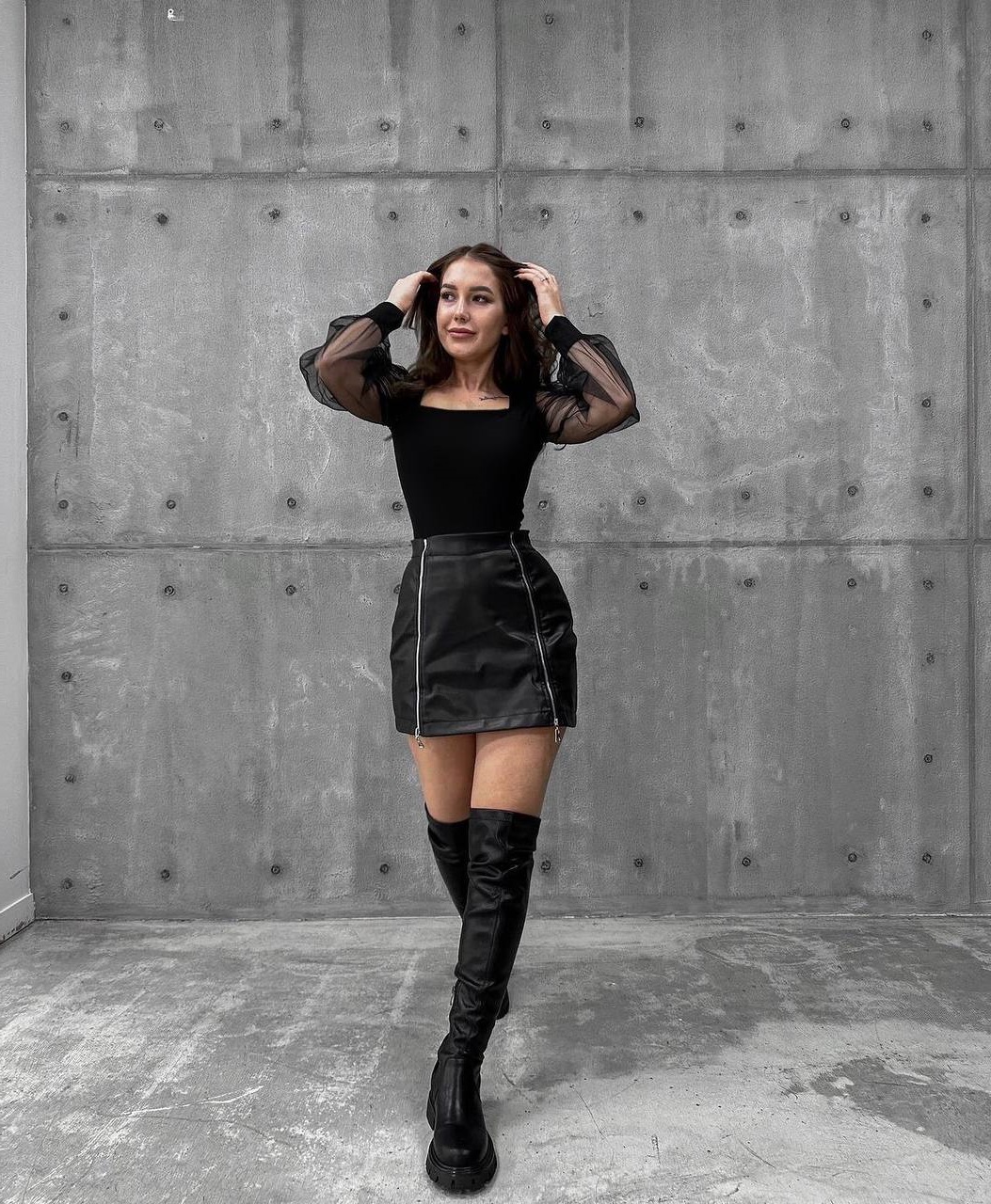 3b9abbbc-9039-11ee-ad3d-166b0be12ee5_2