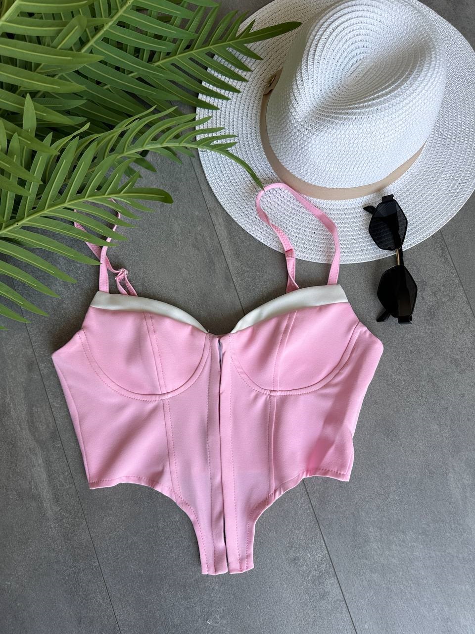 3bd8c3d2-7b35-11f0-8624-dee18ff4e8c0_0