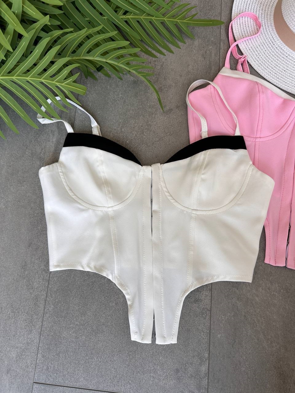 3bd8c3dc-7b35-11f0-8624-dee18ff4e8c0_0