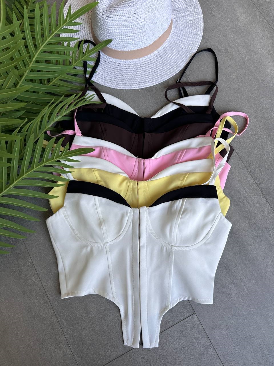 3bd8c3dc-7b35-11f0-8624-dee18ff4e8c0_1