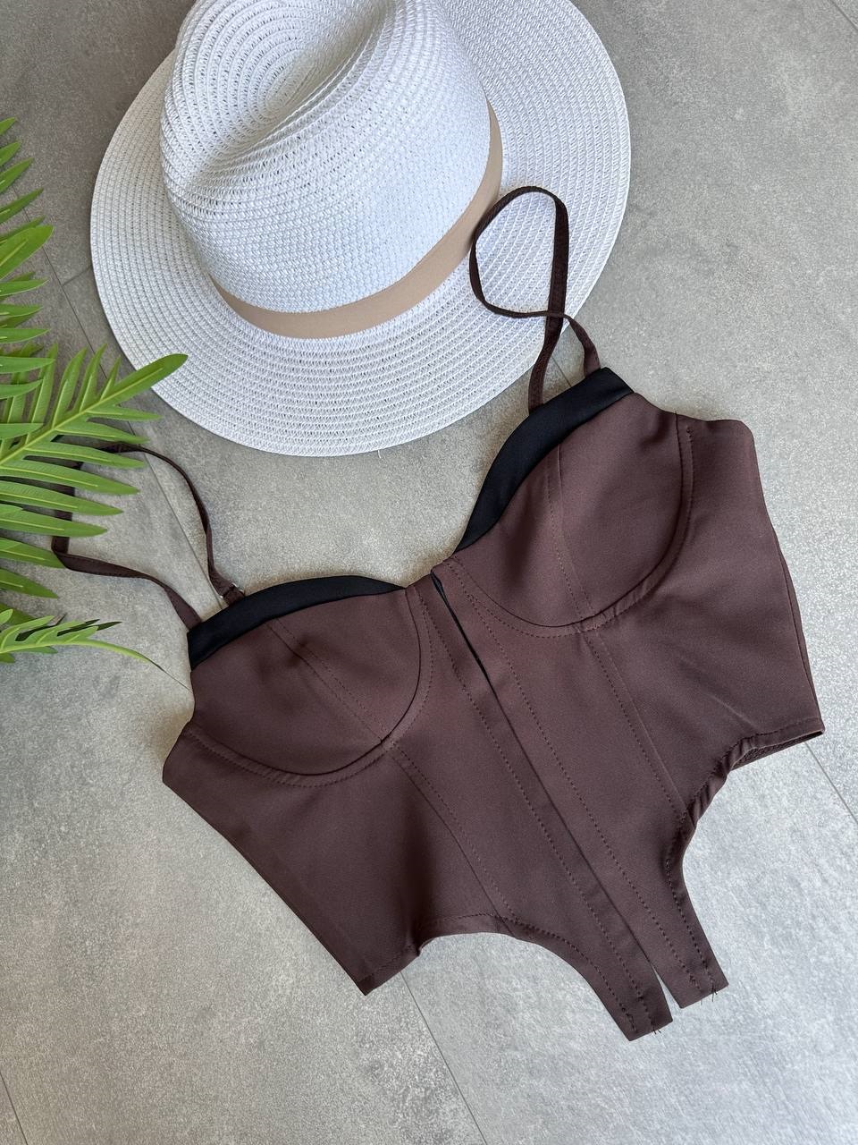 3bd8c3e6-7b35-11f0-8624-dee18ff4e8c0_0