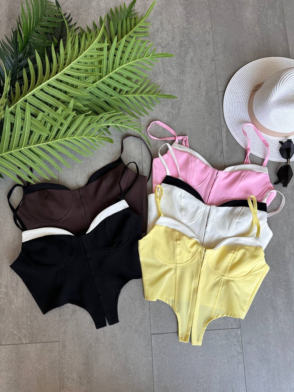 3bd8c3e6-7b35-11f0-8624-dee18ff4e8c0_1