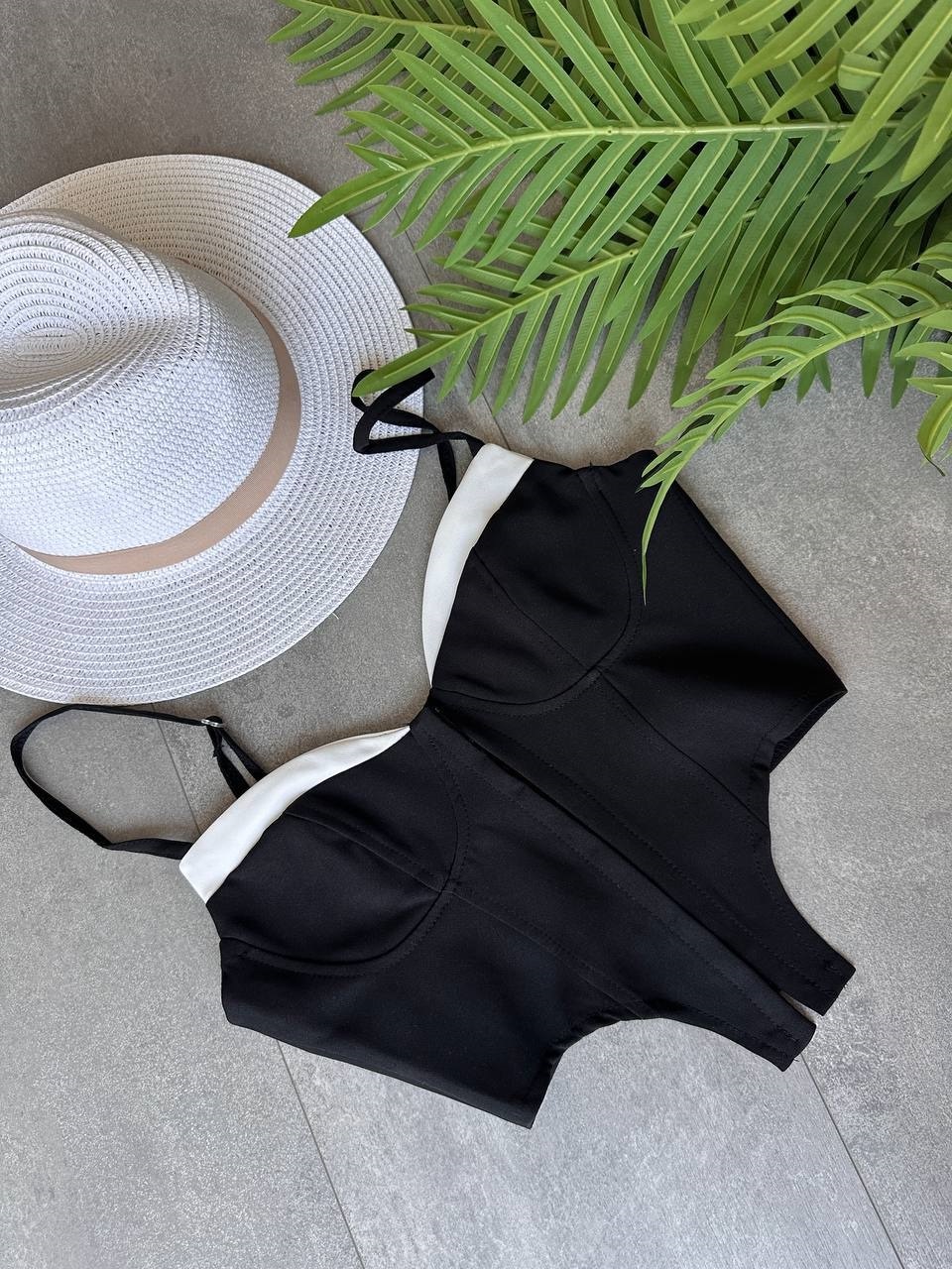 3bd8c3f0-7b35-11f0-8624-dee18ff4e8c0_0