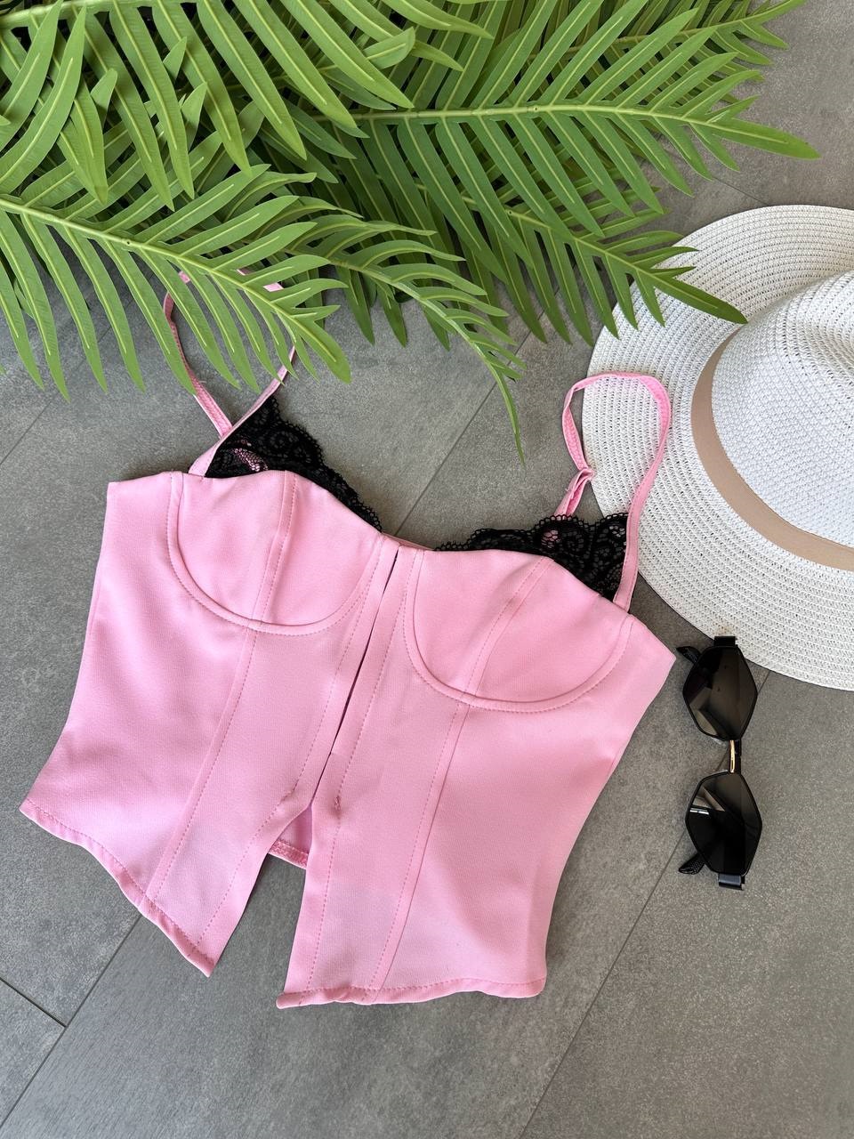 3bd8c403-7b35-11f0-8624-dee18ff4e8c0_0