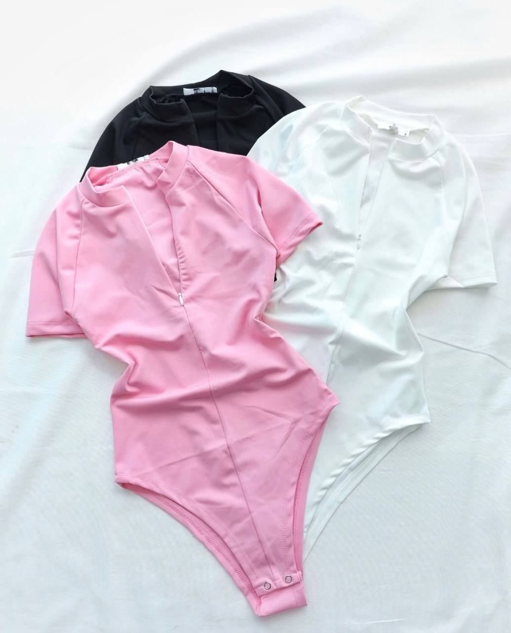 3cd2e438-2866-11f0-8622-dee18ff4e8c0_0