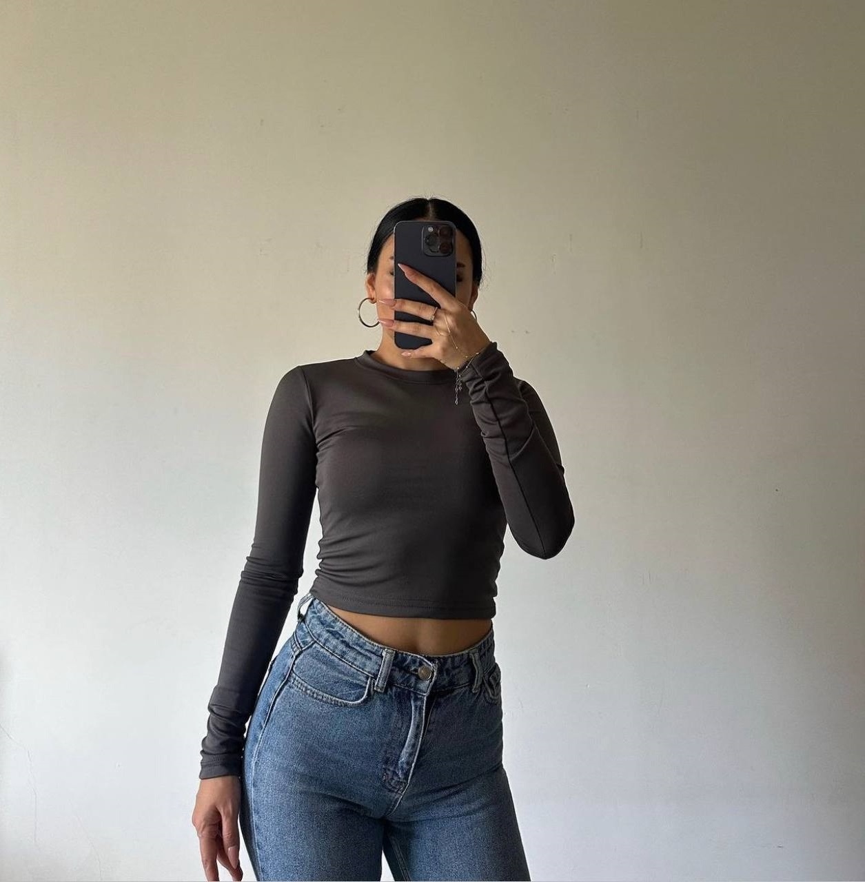 3e953ece-b835-11ee-ad48-166b0be12ee5_1