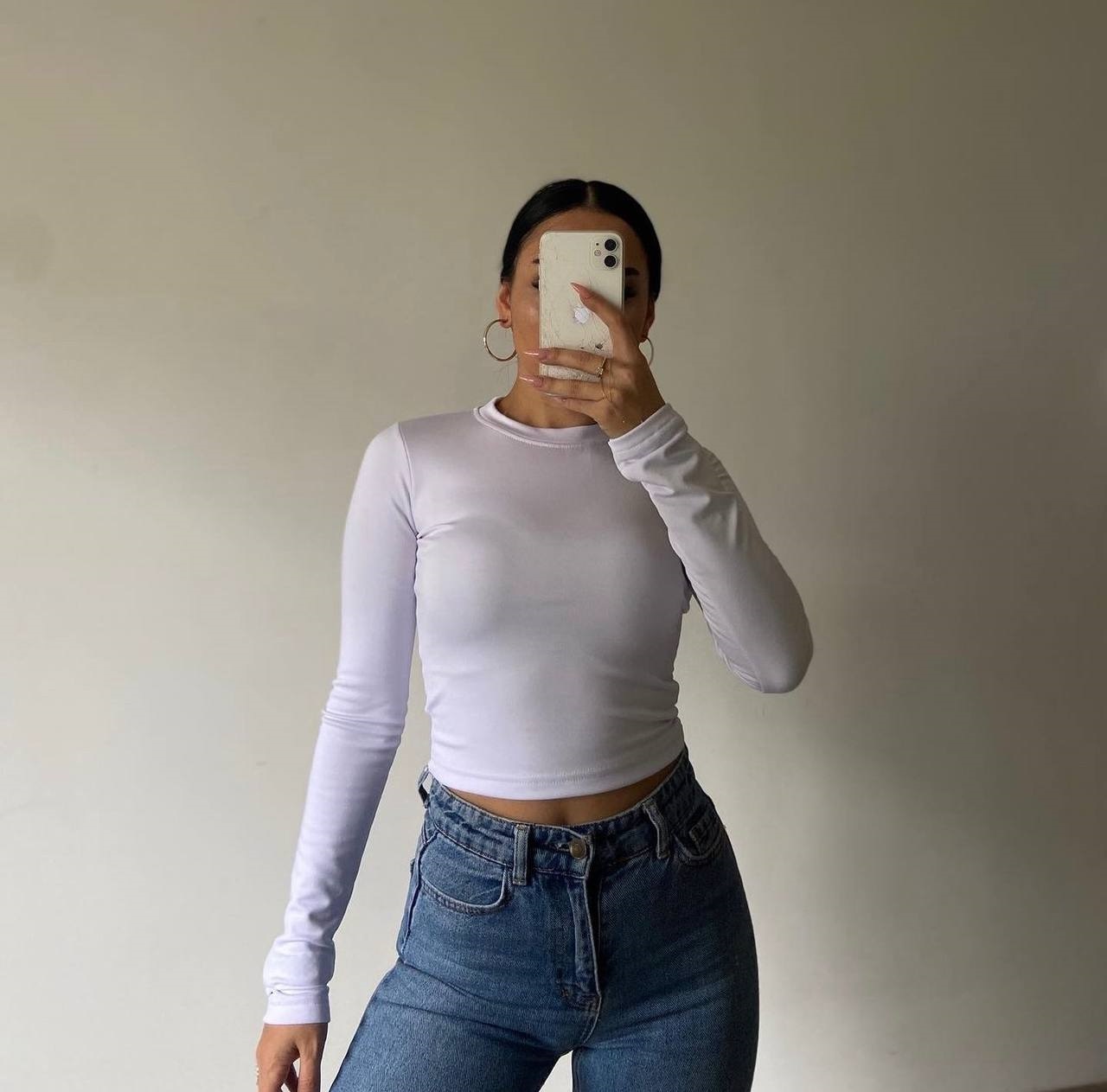 3e953ed4-b835-11ee-ad48-166b0be12ee5_1