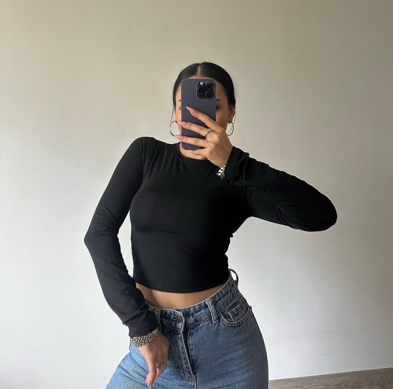 3e953eda-b835-11ee-ad48-166b0be12ee5_0