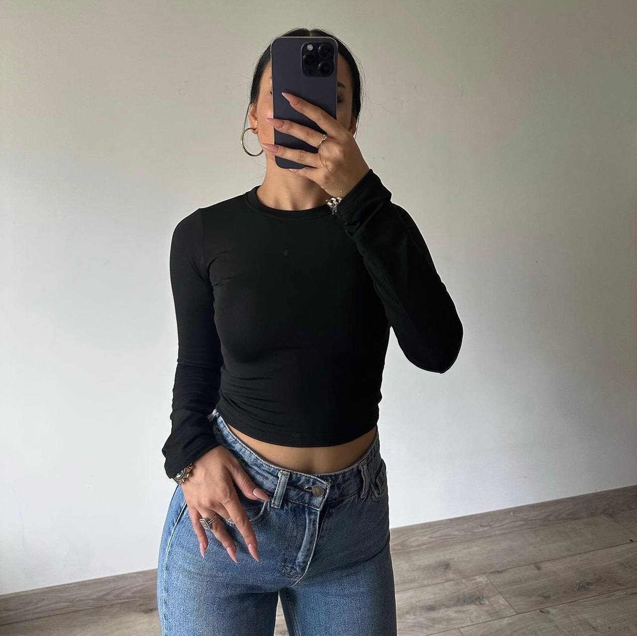 3e953eda-b835-11ee-ad48-166b0be12ee5_1