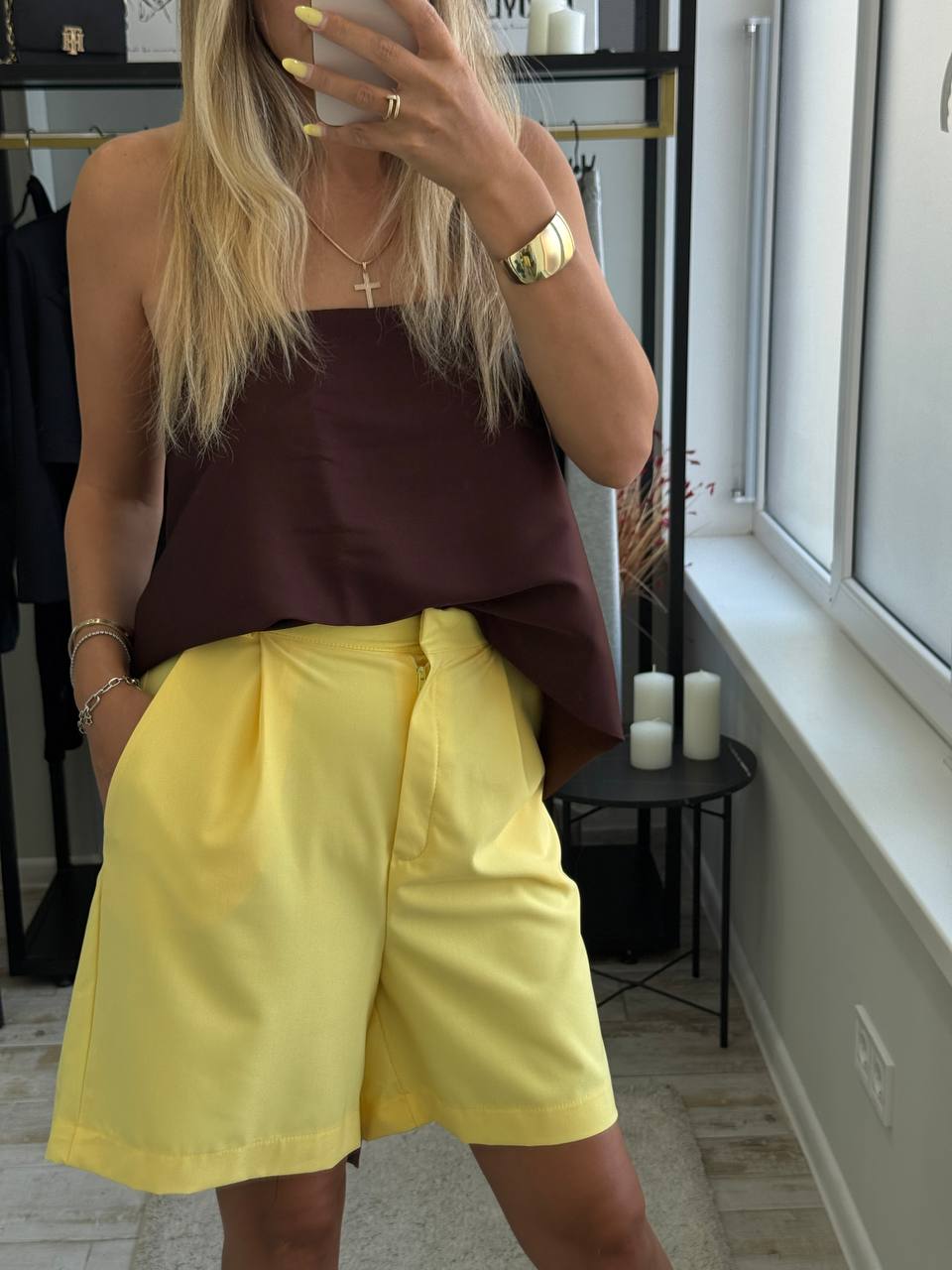 3ef516b8-413e-11f0-8622-dee18ff4e8c0_1