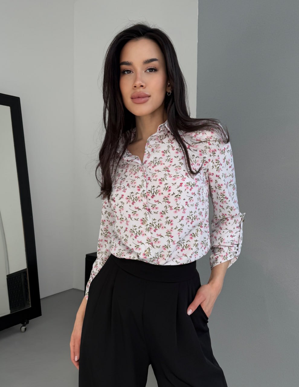 3f802fc4-fe17-11ee-ad75-166b0be12ee5_0