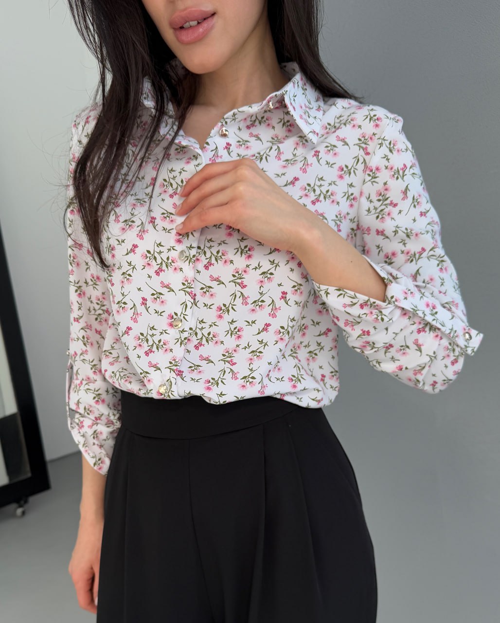 3f802fc4-fe17-11ee-ad75-166b0be12ee5_1