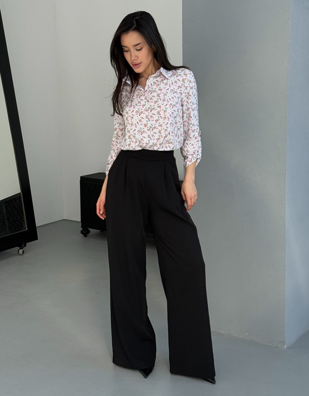 3f802fc4-fe17-11ee-ad75-166b0be12ee5_2