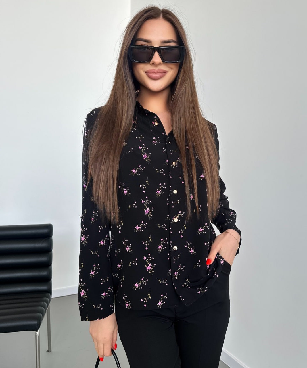 3f802fcb-fe17-11ee-ad75-166b0be12ee5_1