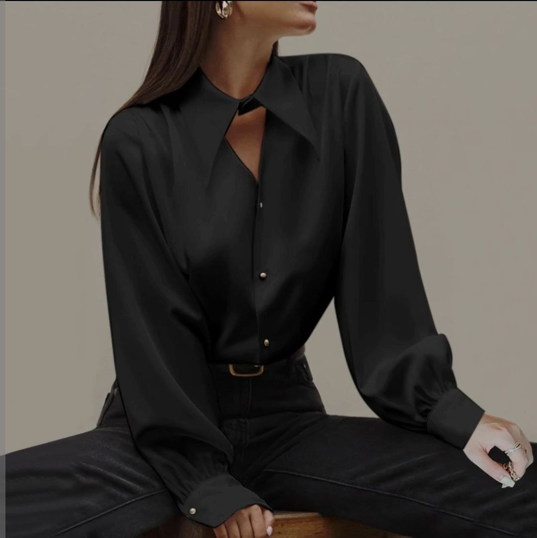 3fa6e96c-b840-11ee-ad48-166b0be12ee5_0