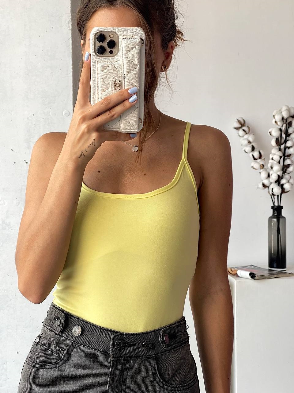 40f390b0-3fd0-11f0-8622-dee18ff4e8c0_3