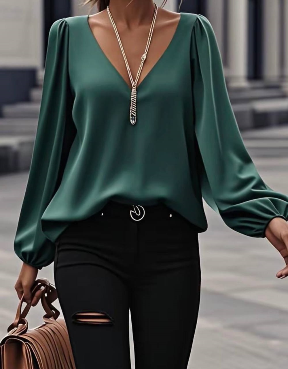 422e64ab-4314-11f0-8622-dee18ff4e8c0_0