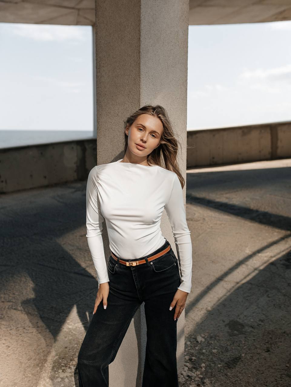 4261ac37-89d2-11f0-8624-dee18ff4e8c0_3