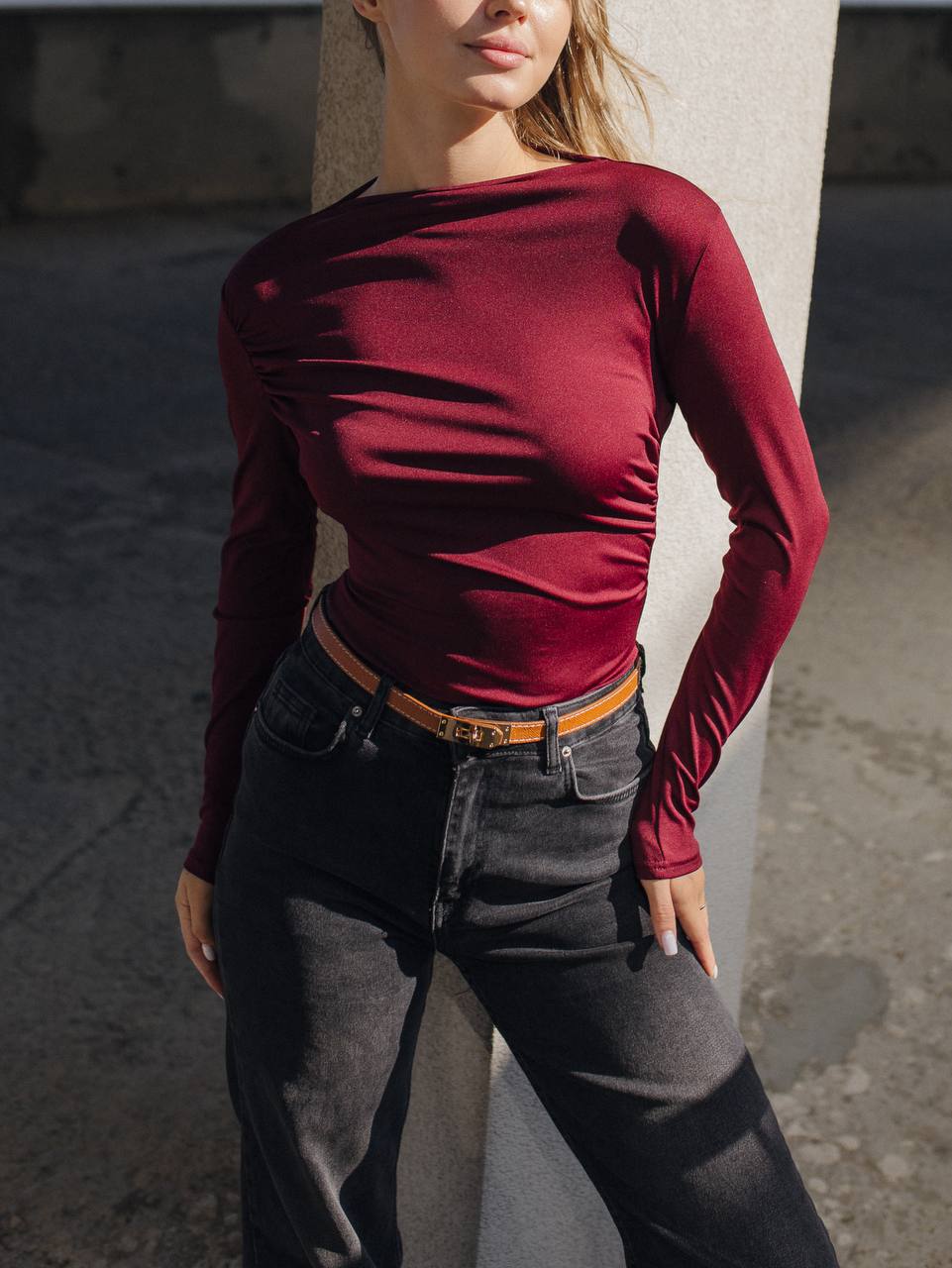 4261ac40-89d2-11f0-8624-dee18ff4e8c0_2