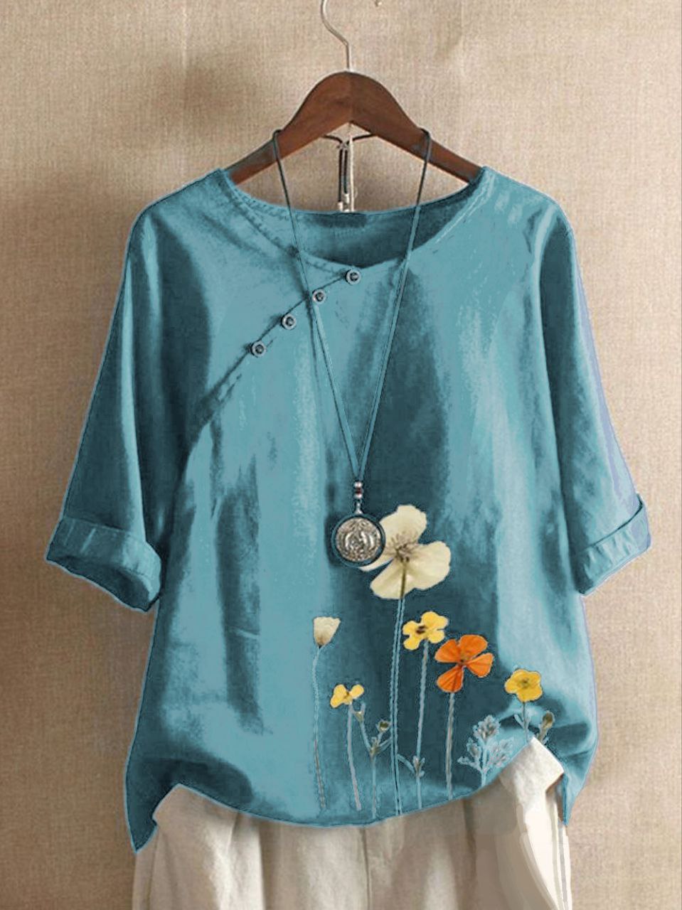 42e8aad9-2fa7-11ef-ad92-166b0be12ee5_0