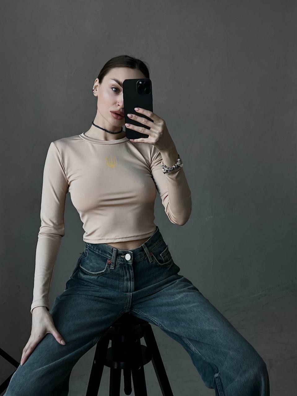 43d94b38-61ca-11ef-861f-dee18ff4e8c0_0