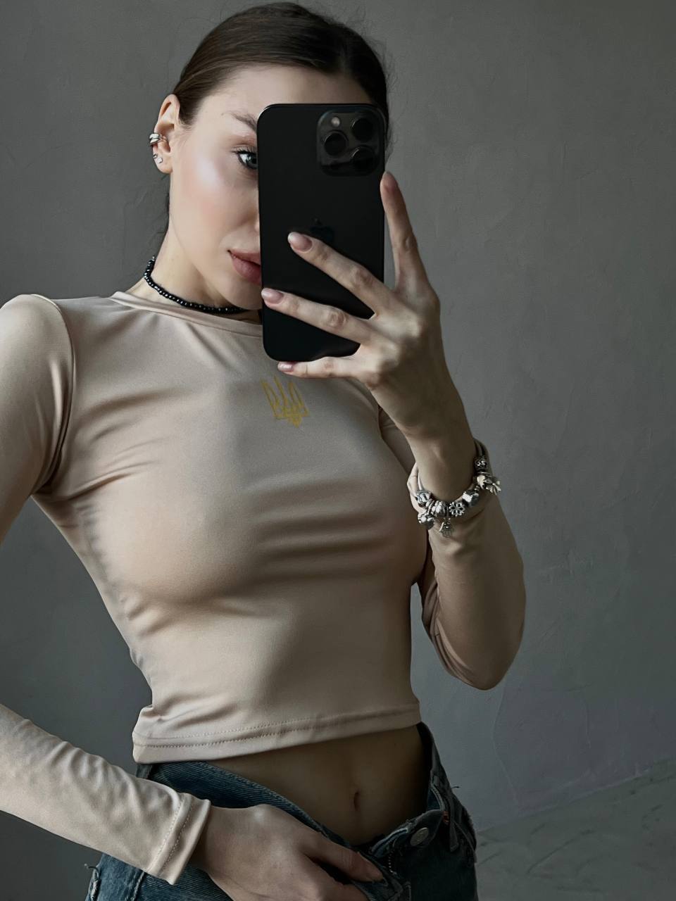 43d94b38-61ca-11ef-861f-dee18ff4e8c0_1