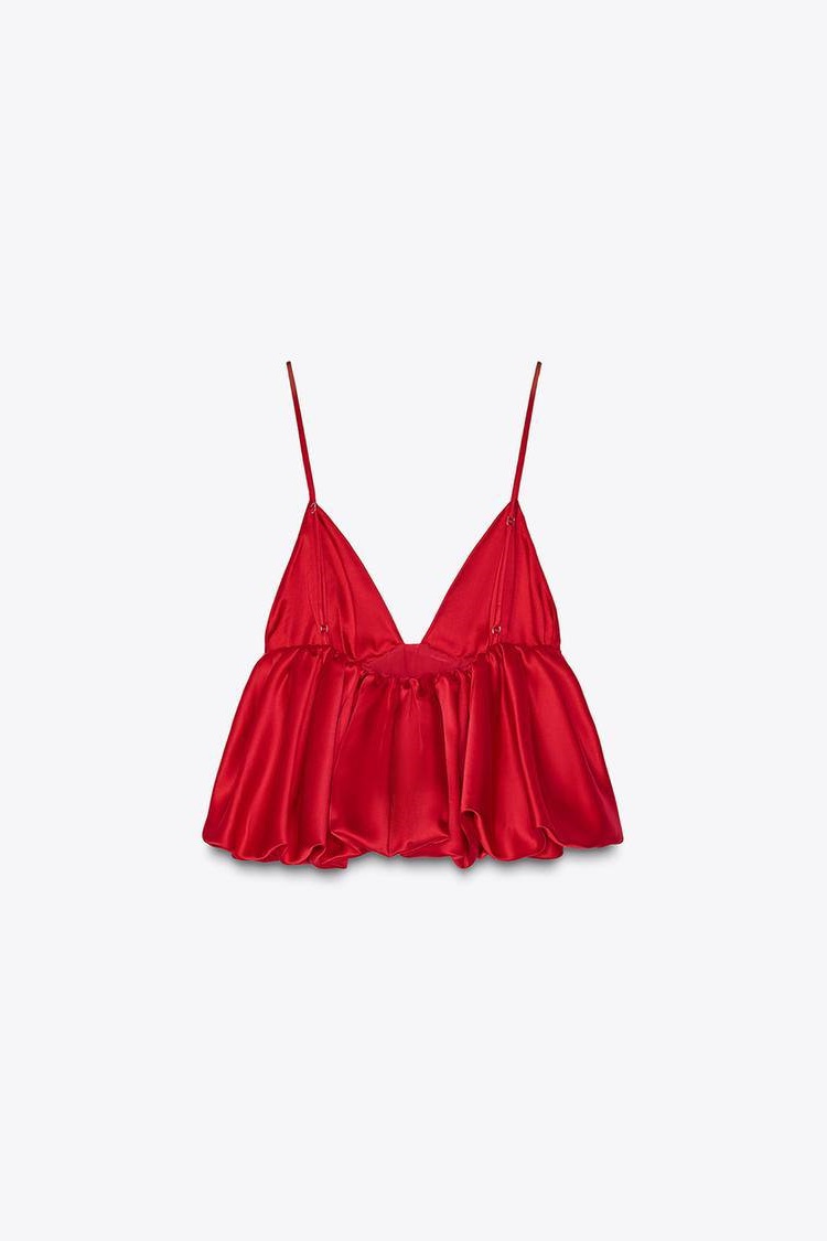 460bce87-24a7-11f0-8622-dee18ff4e8c0_2