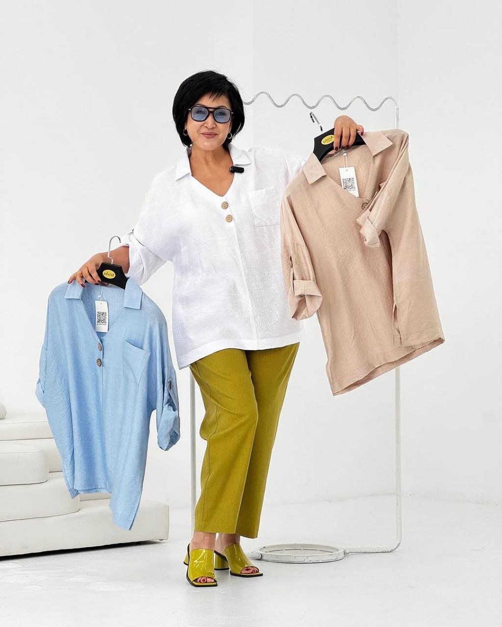 4615312c-4bf2-11f0-8622-dee18ff4e8c0_0