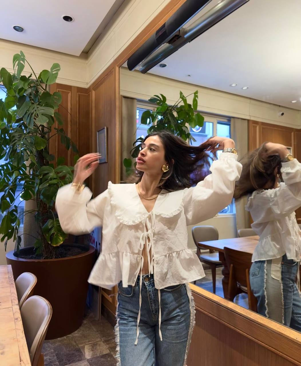 479a672d-fb50-11ee-ad75-166b0be12ee5_0