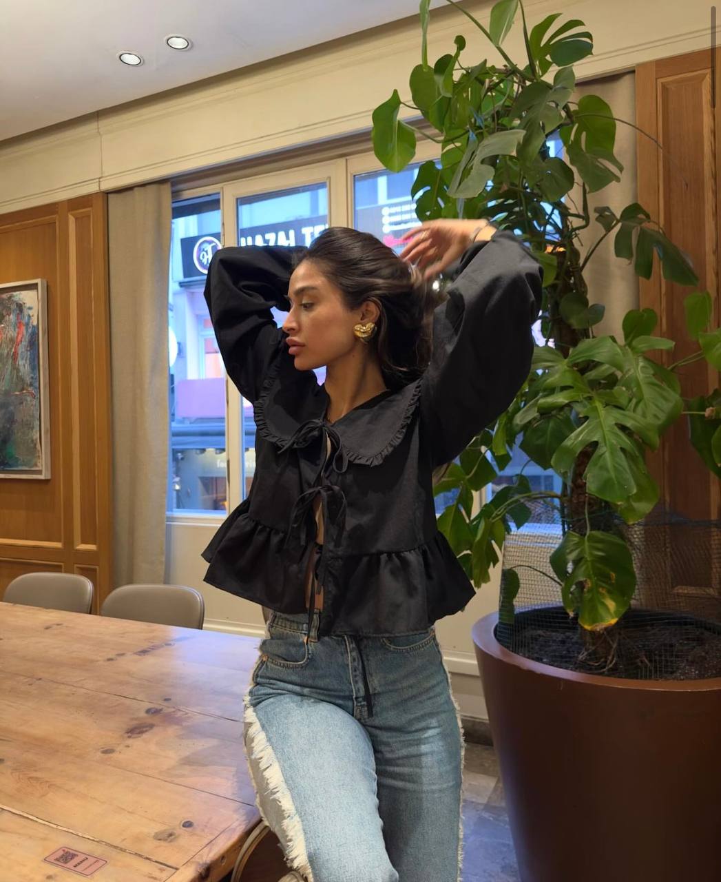 479a6733-fb50-11ee-ad75-166b0be12ee5_0