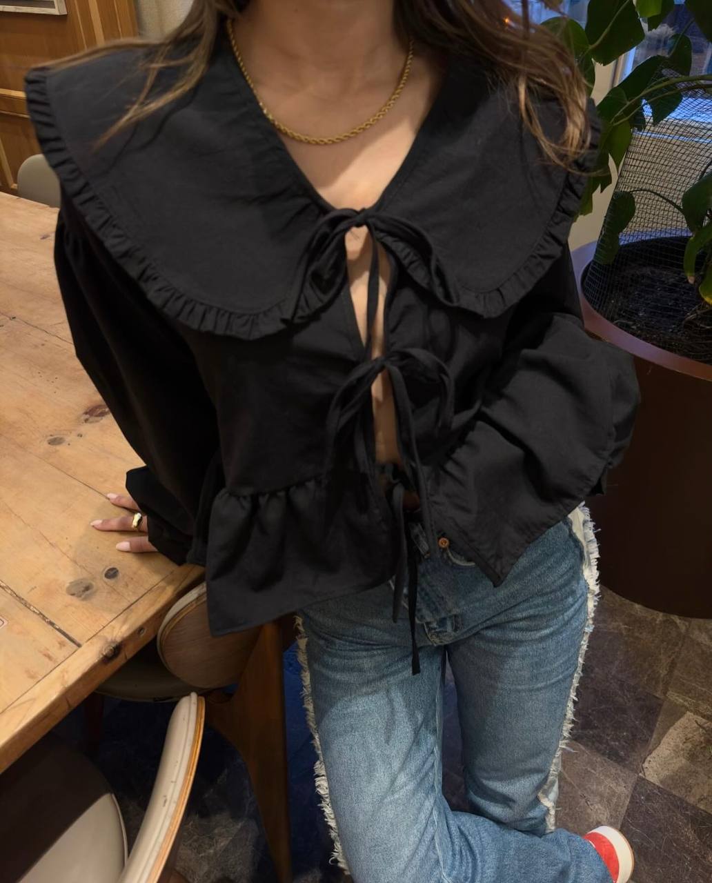 479a6733-fb50-11ee-ad75-166b0be12ee5_1