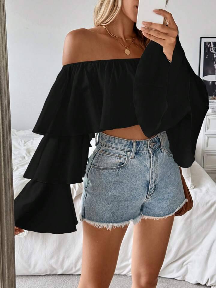 49275384-6ef7-11f0-8624-dee18ff4e8c0_1