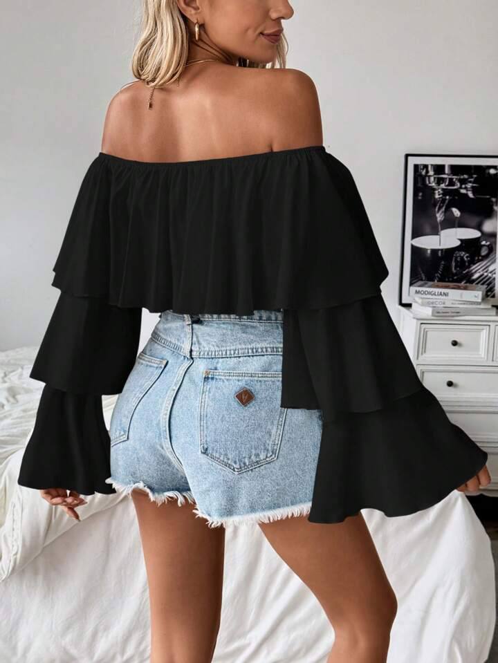 49275384-6ef7-11f0-8624-dee18ff4e8c0_2