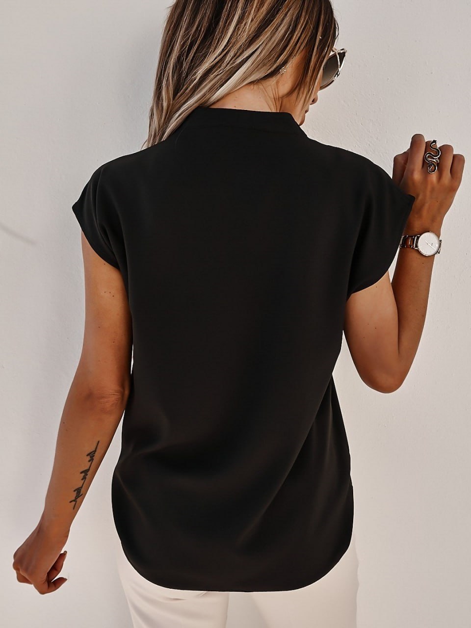 4a0c5945-fc5b-11ee-ad75-166b0be12ee5_2