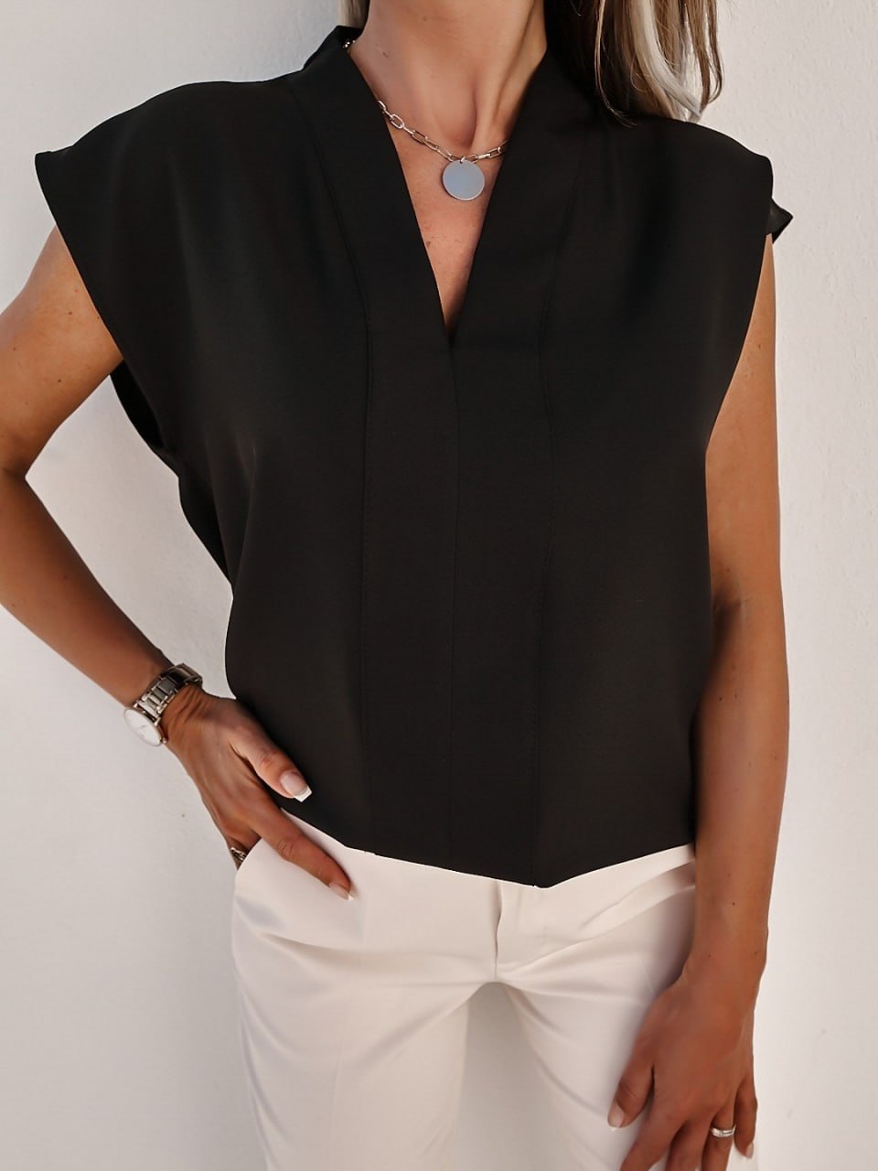 4a0c5945-fc5b-11ee-ad75-166b0be12ee5_3