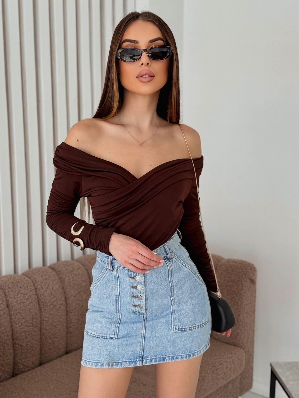 4a349343-765e-11f0-8624-dee18ff4e8c0_0