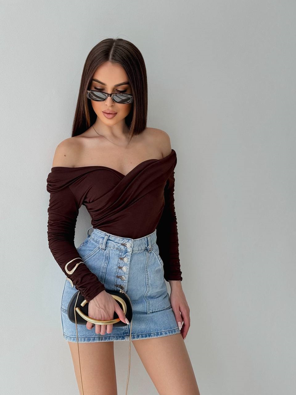 4a349343-765e-11f0-8624-dee18ff4e8c0_1