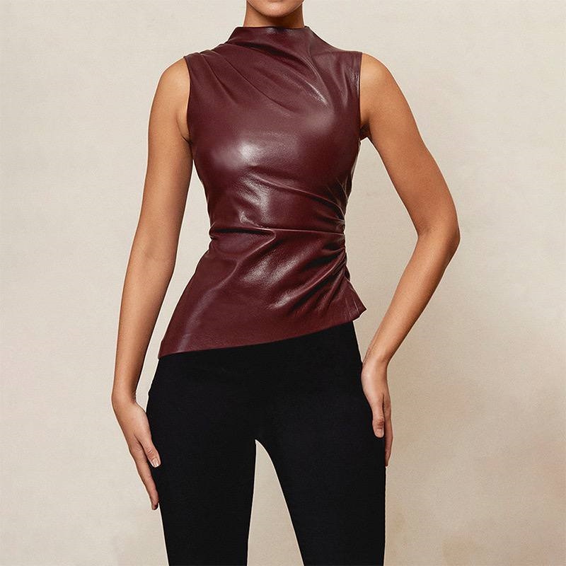 4aa65930-01f3-11ef-ad82-166b0be12ee5_0