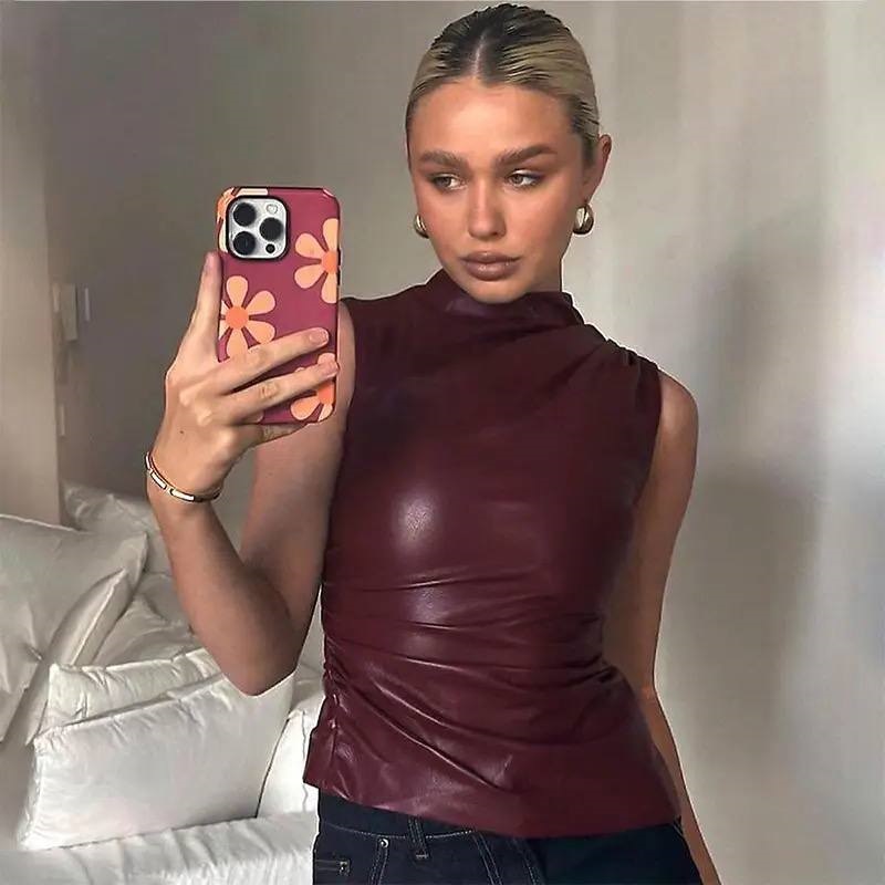 4aa65930-01f3-11ef-ad82-166b0be12ee5_1