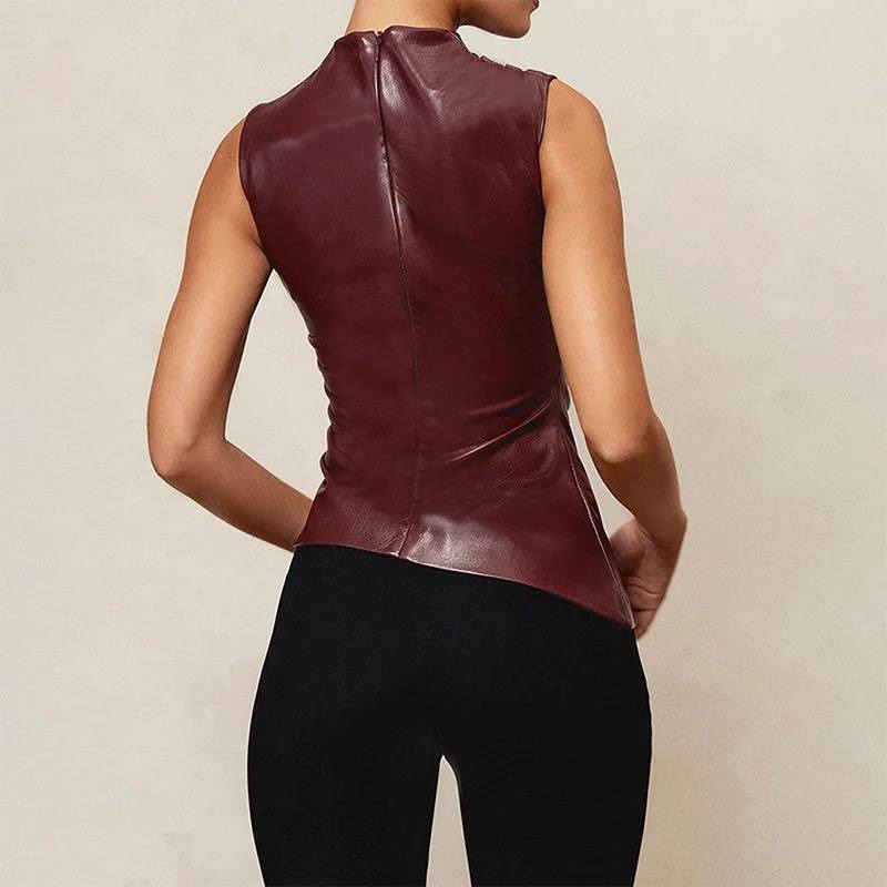 4aa65930-01f3-11ef-ad82-166b0be12ee5_2