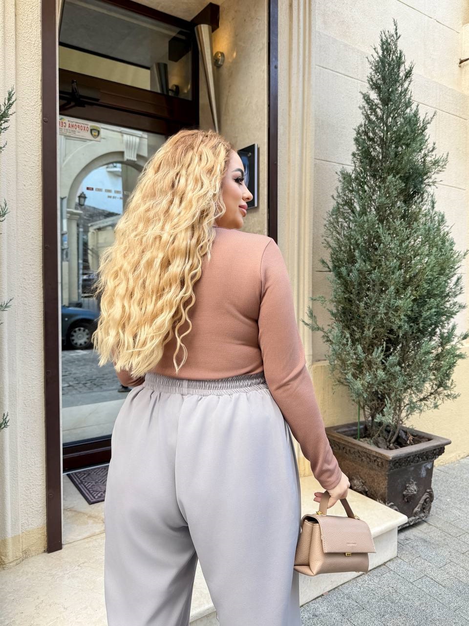 4b50e75e-9c30-11ef-8620-dee18ff4e8c0_3