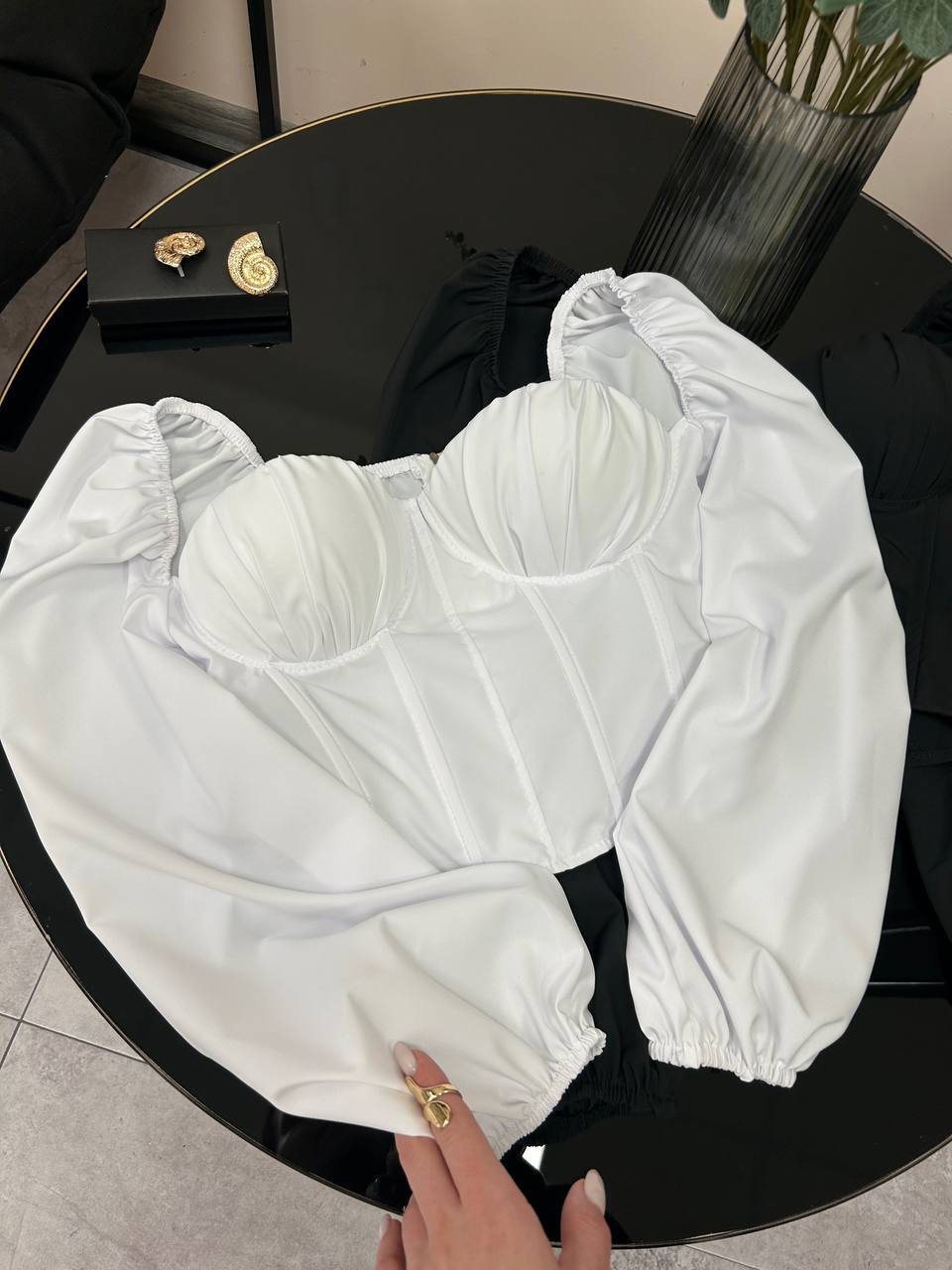 4bf32101-d5ab-11ef-8621-dee18ff4e8c0_1