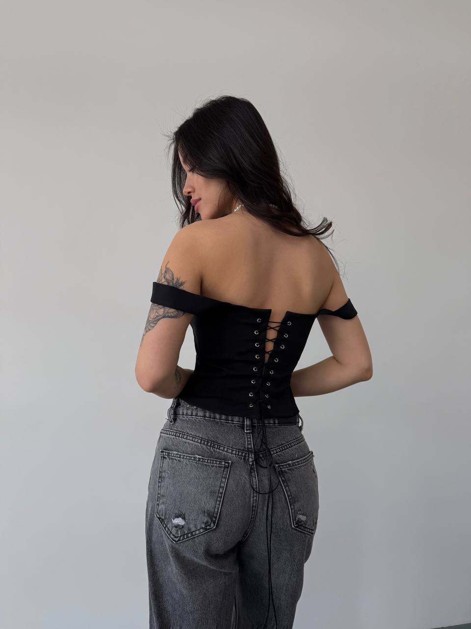 4cd16f44-223f-11f0-8622-dee18ff4e8c0_2