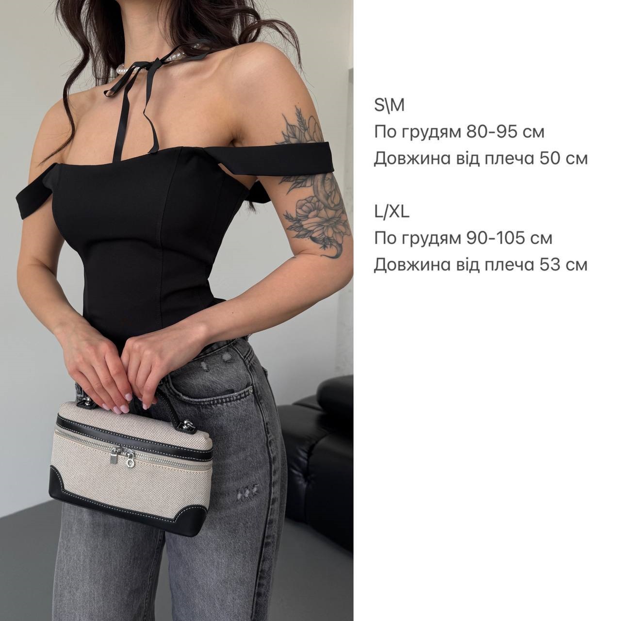 4cd16f4d-223f-11f0-8622-dee18ff4e8c0_1