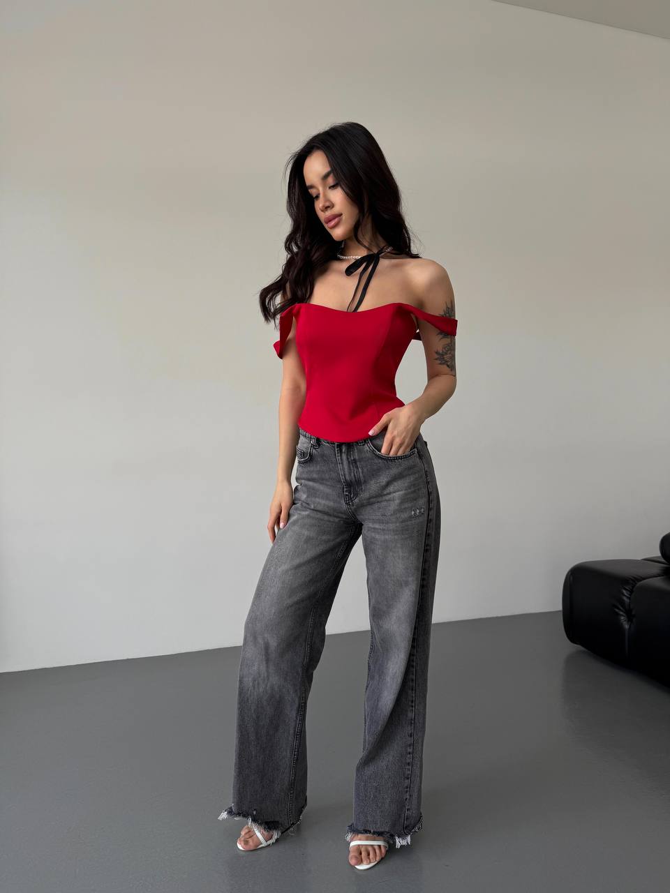 4cd16f4d-223f-11f0-8622-dee18ff4e8c0_2