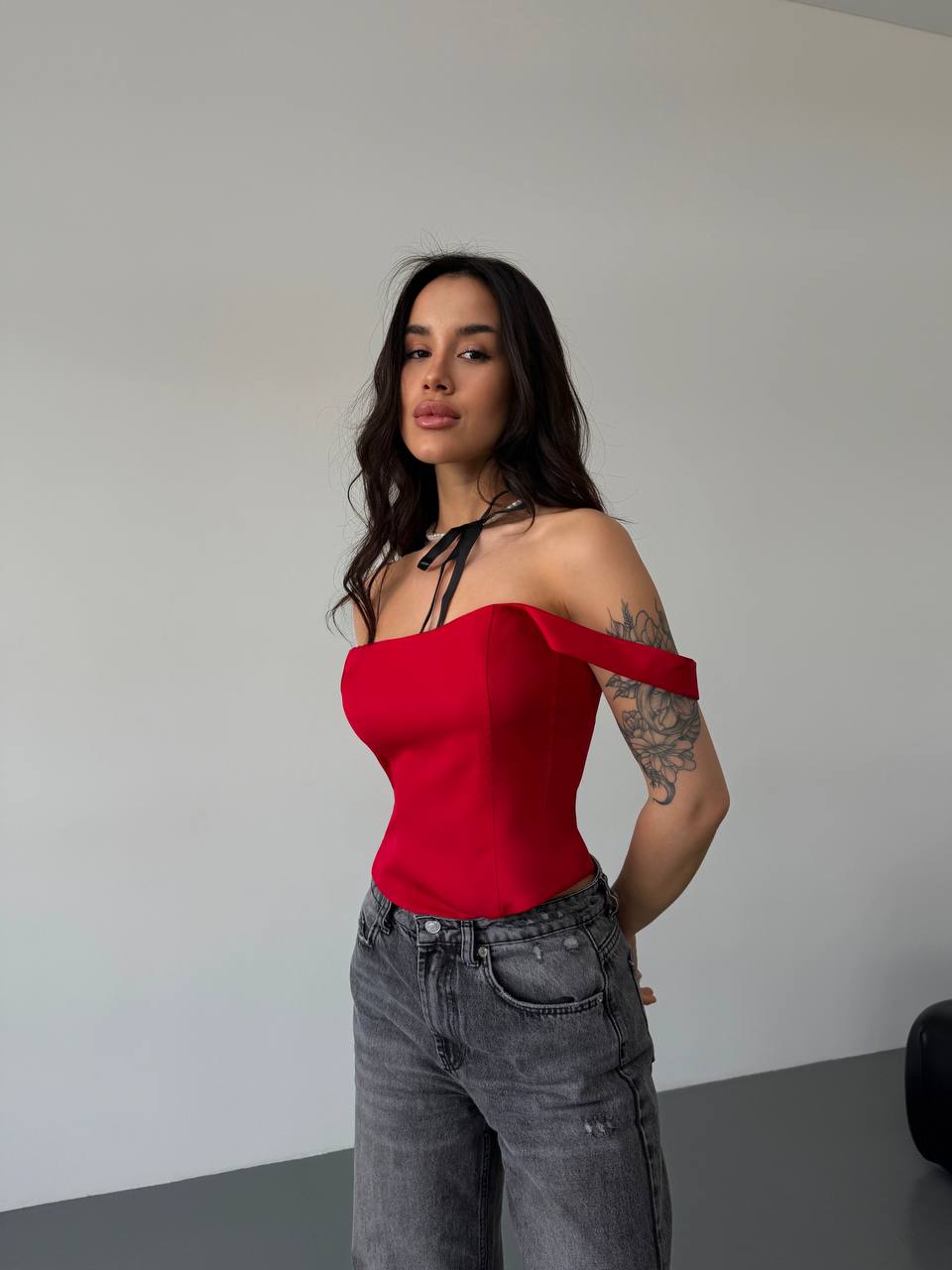 4cd16f4d-223f-11f0-8622-dee18ff4e8c0_3