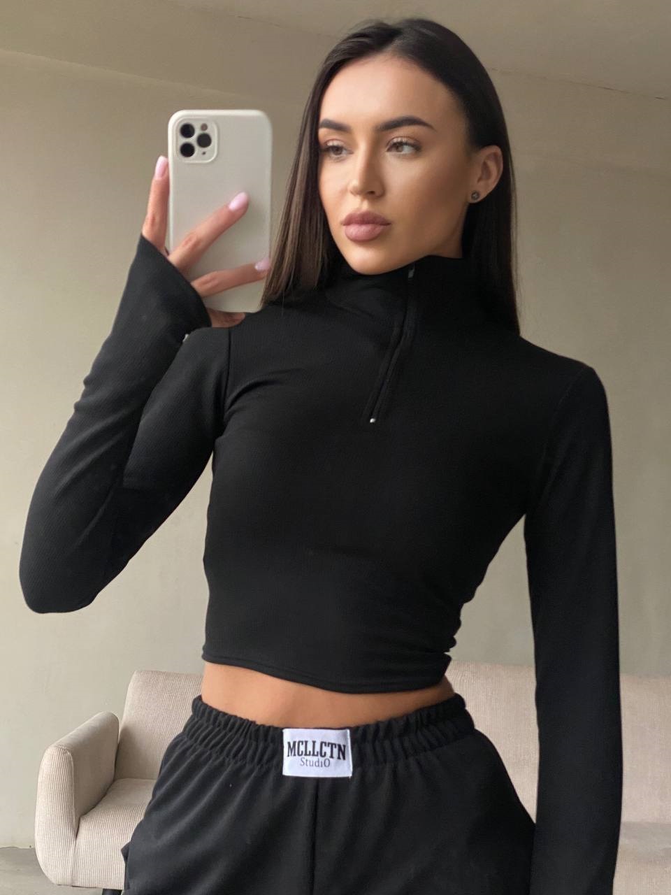 4d5084da-692f-11ee-ad27-166b0be12ee5_1