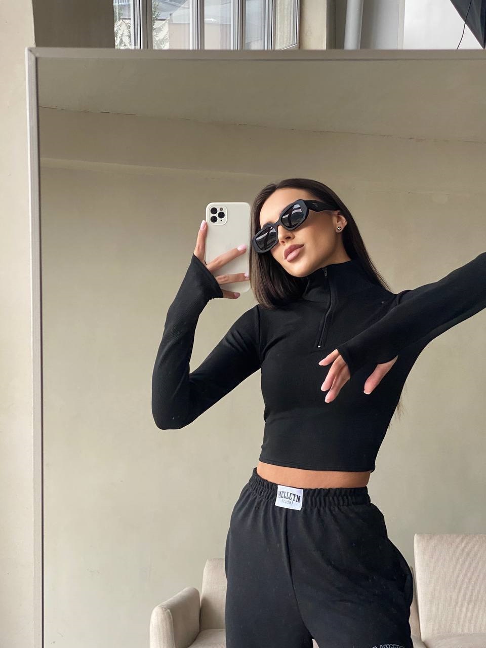 4d5084da-692f-11ee-ad27-166b0be12ee5_2