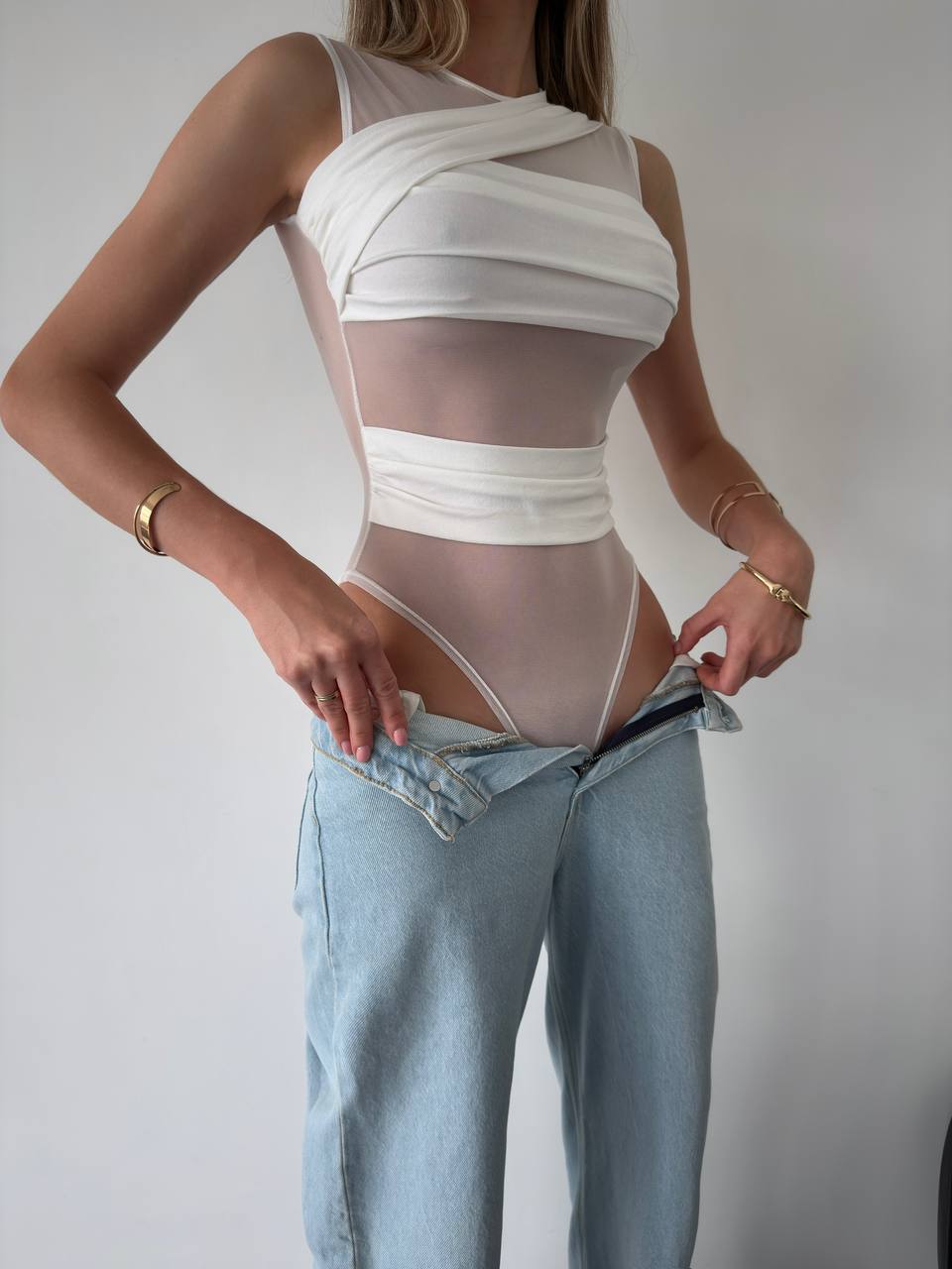 4e4ac0ea-3e97-11f0-8622-dee18ff4e8c0_1