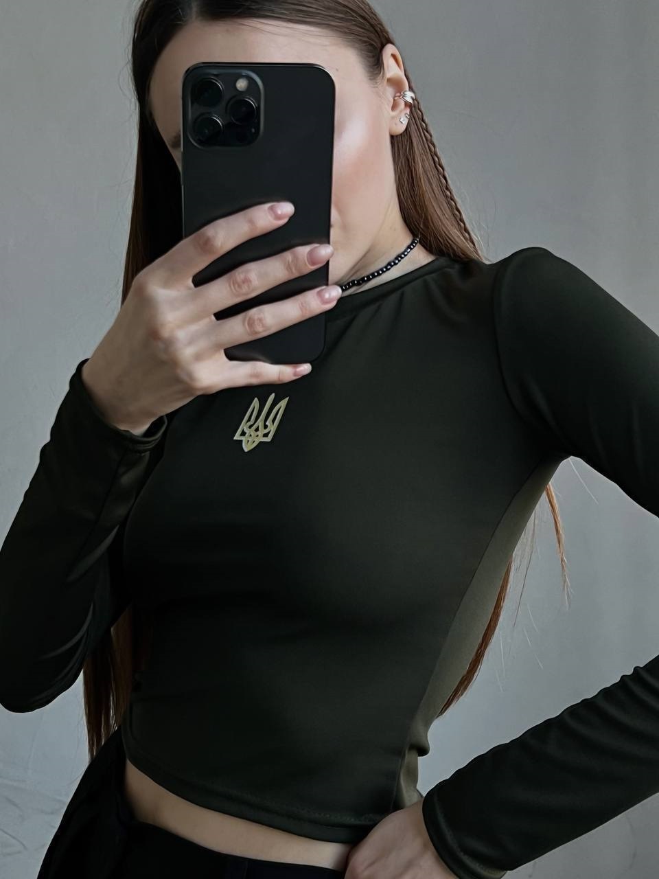 4f119377-6949-11ee-ad27-166b0be12ee5_0